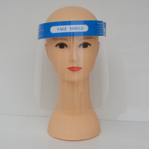 нейтральная зимняя маска Алибаба триер ANSI Z87.1 защитная маска